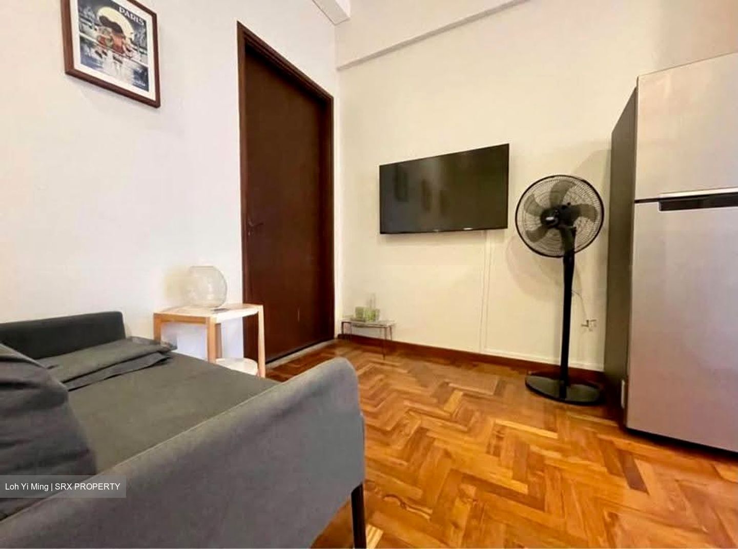 UE Square (D9), Apartment #637311591